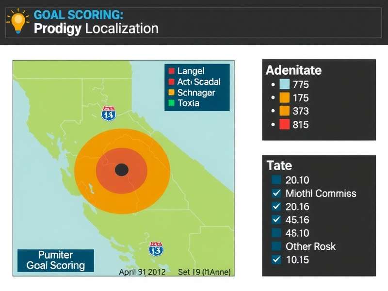 Goal Scoring Prodigy Localization Goal Scoring Prodigy Localization