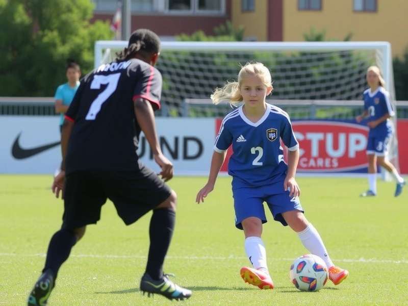 Goal Scing Prodigy Community Goal Scoring Prodigy Community